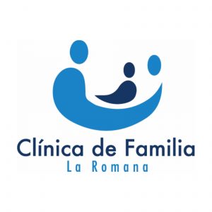 clinicadelafamilia